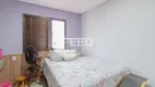 Foto 18 de Apartamento com 4 Quartos à venda, 124m² em Vila Osasco, Osasco