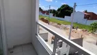 Foto 3 de Casa com 2 Quartos à venda, 63m² em Conjunto Cophab, Parnamirim