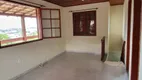 Foto 19 de Casa com 3 Quartos à venda, 200m² em Colubandê, São Gonçalo