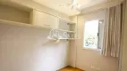 Foto 26 de Apartamento com 3 Quartos para alugar, 100m² em Morumbi, São Paulo