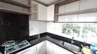 Foto 14 de Casa com 3 Quartos à venda, 180m² em Petropolis, Passo Fundo