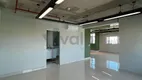 Foto 19 de Sala Comercial com 4 Quartos para alugar, 165m² em Cambuí, Campinas