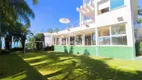 Foto 6 de Casa com 6 Quartos à venda, 1098m² em Praia Brava, Florianópolis