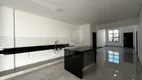 Foto 8 de Casa de Condomínio com 3 Quartos à venda, 256m² em Ondas, Piracicaba