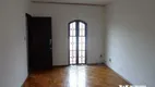 Foto 9 de Apartamento com 3 Quartos à venda, 100m² em Centro, Uberaba