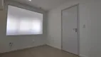 Foto 15 de Sala Comercial à venda, 39m² em Residencial Flórida, Ribeirão Preto