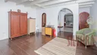 Foto 6 de Casa com 2 Quartos para venda ou aluguel, 250m² em Floresta, Porto Alegre