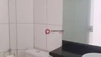 Foto 10 de Casa de Condomínio com 3 Quartos à venda, 190m² em Parque Campolim, Sorocaba