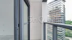Foto 40 de Apartamento com 3 Quartos à venda, 162m² em Itaim Bibi, São Paulo