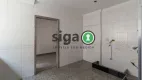 Foto 18 de Apartamento com 4 Quartos à venda, 170m² em Jardim Anália Franco, São Paulo