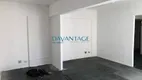 Foto 9 de Apartamento com 1 Quarto para alugar, 100m² em Vila Romana, São Paulo