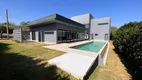 Foto 7 de Casa de Condomínio com 4 Quartos à venda, 500m² em Condominio Lago Azul Golf Clube, Aracoiaba da Serra