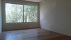 Foto 2 de Apartamento com 3 Quartos à venda, 101m² em Vale Do Bosque, Gramado