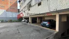 Foto 23 de Apartamento com 2 Quartos à venda, 84m² em Penha Circular, Rio de Janeiro