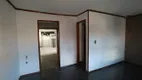 Foto 6 de Casa com 2 Quartos à venda, 68m² em Jardim Carvalho, Porto Alegre