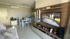 Foto 19 de Apartamento com 3 Quartos à venda, 73m² em Jardim Cidade de Florianópolis, São José