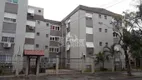 Foto 9 de Apartamento com 1 Quarto à venda, 32m² em Vila Ipiranga, Porto Alegre