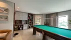 Foto 30 de Apartamento com 5 Quartos à venda, 555m² em Jardim dos Estados, Campo Grande