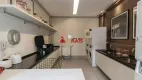 Foto 21 de Apartamento com 1 Quarto à venda, 40m² em Itaim Bibi, São Paulo