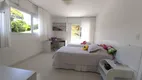 Foto 32 de Casa de Condomínio com 5 Quartos à venda, 750m² em Parque Encontro das Aguas, Lauro de Freitas