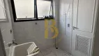 Foto 11 de Apartamento com 3 Quartos à venda, 97m² em Pompeia, São Paulo