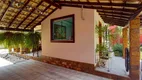 Foto 37 de Casa com 3 Quartos à venda, 200m² em Coronel Ovidio Guerra, Lagoa Santa