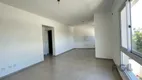 Foto 8 de Apartamento com 2 Quartos para alugar, 40m² em Estância Velha, Canoas