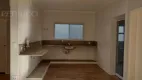 Foto 4 de Casa com 2 Quartos à venda, 90m² em Jardim Nova Europa, Campinas