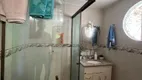 Foto 28 de Casa de Condomínio com 2 Quartos à venda, 130m² em Vargem Grande, Rio de Janeiro