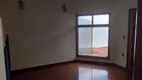 Foto 20 de Casa com 3 Quartos para venda ou aluguel, 311m² em Parque Campolim, Sorocaba