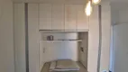 Foto 29 de Apartamento com 2 Quartos à venda, 77m² em Boqueirão, Praia Grande