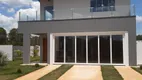 Foto 11 de Lote/Terreno à venda, 450m² em Thermas De Santa Barbara, Águas de Santa Bárbara