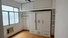 Foto 24 de Apartamento com 2 Quartos à venda, 70m² em Laranjeiras, Rio de Janeiro