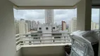 Foto 12 de Apartamento com 2 Quartos à venda, 67m² em Saúde, São Paulo