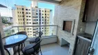 Foto 9 de Apartamento com 2 Quartos à venda, 75m² em Vila Nova, Blumenau