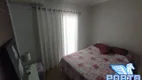 Foto 11 de Casa de Condomínio com 3 Quartos à venda, 218m² em Residencial Odete, Bauru