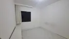 Foto 15 de Apartamento com 3 Quartos à venda, 79m² em Imbuí, Salvador