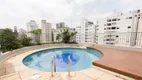Foto 13 de Flat com 2 Quartos à venda, 80m² em Jardins, São Paulo