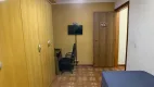 Foto 34 de Casa com 4 Quartos à venda, 161m² em Vila Yara, Osasco