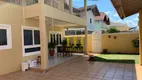 Foto 2 de Casa de Condomínio com 3 Quartos à venda, 400m² em Urbanova, São José dos Campos