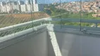 Foto 2 de Apartamento com 3 Quartos para alugar, 81m² em Piatã, Salvador