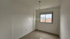 Foto 19 de Apartamento com 2 Quartos à venda, 74m² em Barreiros, São José