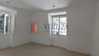 Foto 14 de Casa com 4 Quartos à venda, 850m² em Morumbi, São Paulo