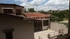 Foto 8 de Casa com 3 Quartos à venda, 429m² em Parque Terranova, Valinhos