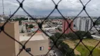 Foto 17 de Apartamento com 3 Quartos à venda, 120m² em Rudge Ramos, São Bernardo do Campo