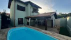 Foto 5 de Casa de Condomínio com 3 Quartos à venda, 150m² em Parque Rural Fazenda Santa Cândida, Campinas
