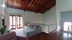 Foto 22 de Casa de Condomínio com 4 Quartos à venda, 399m² em Nova Higienópolis, Jandira