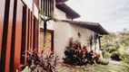 Foto 27 de Casa com 4 Quartos à venda, 400m² em São Bento, Belo Horizonte