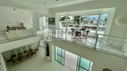 Foto 6 de Casa de Condomínio com 5 Quartos à venda, 950m² em Balneário Praia do Perequê , Guarujá