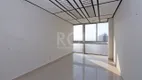 Foto 7 de Ponto Comercial para alugar, 162m² em Centro Histórico, Porto Alegre